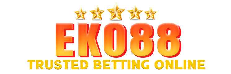 Eko88