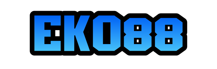 EKO88